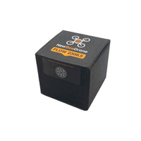 NewBeeDrone - Flow V2 2306.5 1850KV High-Performance FPV Racing Drone Motors, Boxed