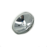 Oshino - Sealed Beam Aerospace Light | 4591 | 24882, Front