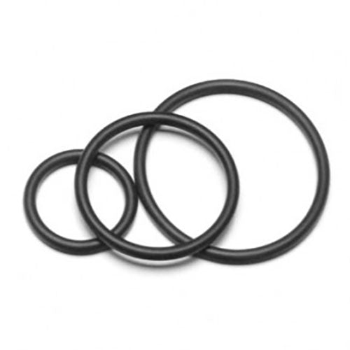 Aerospace Std - O Ring Fluorocarbon | AS3208-03