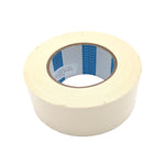 Permacel - Double Coated Cloth Tape 2'' x 25 Yards | P-55