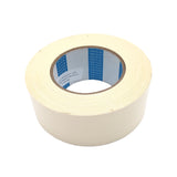 Permacel - Double Coated Cloth Tape 2'' x 25 Yards | P-55