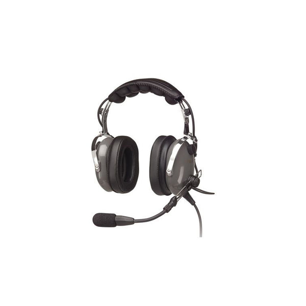 Pilot USA - Passive Aviation Headset | PA-1171T