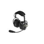 Pilot USA - Military Headsets | PA-1761M