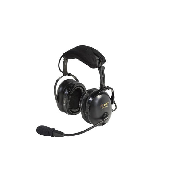 Pilot USA - Military Headsets | PA-1761M