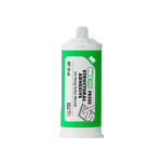 Vibra-Tite -  LowEnergy Plastics Structural Adhesive, 50 mL