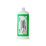 Vibra-Tite -  LowEnergy Plastics Structural Adhesive, 50 mL