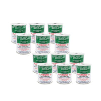 Ashland Pliobond 25 LV VOC-Compliant Contact Adhesive 1 quart brush-top 12-pack - high-performance adhesive in bulk packaging