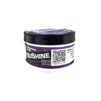 Nuvite - NUSHINE IIC - Oxidation removal & repolish | Front | 1/4 pound