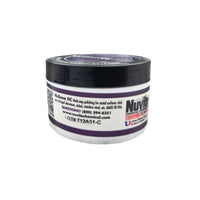 Nuvite - NUSHINE IIC - Oxidation removal & repolish | Left | 1/4 pound