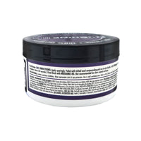 Nuvite - NUSHINE IIC - Oxidation removal & repolish | Right | 1/2 pound