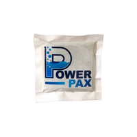 Power Pax Drop in Lav Refresher