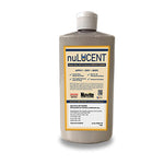 NuLucent Glass and Plastics Cleaner