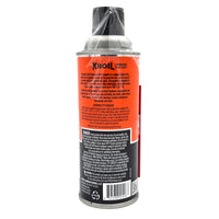 Kroil Penetrant with Graphite (Formally Penephite) | 13.5 Ounce