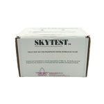 TBM - Skytest Phosphate Esther Hydraulic Fluid Test Kit | PKMSKYTESTKIT