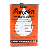 Kroil Penetrant with Graphite (Formally Penephite) | 1 Gallon