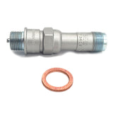 Champion RHM38E Standard Electrode Aviation Spark Plug