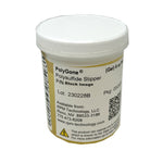 PolyGone™ 530 Gel Stripping Agent, 6oz