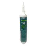 Dowsil™ - RTV-732 Multi-Purpose Sealant, MIL-A-46106, 10.1 ounce