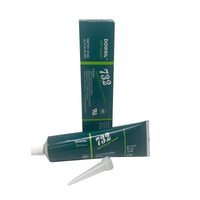 Dowsil™ - RTV-732 Multi-Purpose Sealant, MIL-A-46106 4.7 ounce