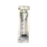 Saft - Plastic 20cc Syringe | 105112