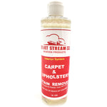 Jet Stream - Upholstery Stain Remover, 16oz