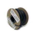 Brown - Koro Seal Lacing 100ft Spool | T-1223