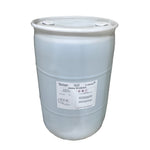 Kilfrost TKS 406B Ice Protection Fluid - 55-Gallon Drum for Bulk De-Icing and Anti-Icing