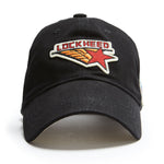 Red Canoe - Lockheed Cap, Front