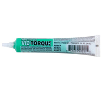 Vibra-Tite -  Viz-Torque Detection Marker, 1 OZ