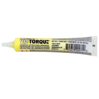 Vibra-Tite -  Viz-Torque Detection Marker, 1 OZ