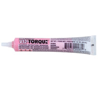 Vibra-Tite -  Viz-Torque Detection Marker, 1 OZ