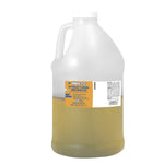 Vibra-Tite - 240 NO-Mix Structural Acrylic, 1 L