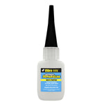 Vibra-Tite - 301 Surface Insensitive - General Cyanoacrylate, 15 ML