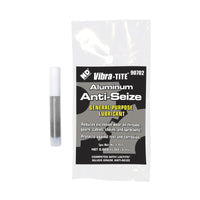 Vibra-Tite - 9070 Aluminum Anti-Seize