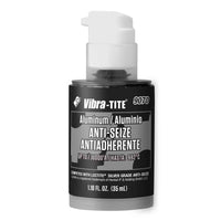 Vibra-Tite - 9070 Aluminum Anti-Seize