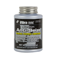 Vibra-Tite - 9070 Aluminum Anti-Seize