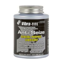 Vibra-Tite - 9070 Aluminum Anti-Seize