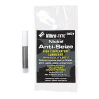 Vibra-Tite - 9072 Nickel Anti-Seize