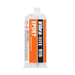 Vibra-Tite - 916  Epoxy, 50 mL