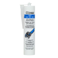 Vibra-Tite - 997 Blue RTV Gasket Maker Silicone, 300 mL