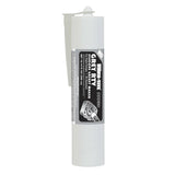 Vibra-Tite - 999 Grey RTV Gasket Maker Silicone 300ml