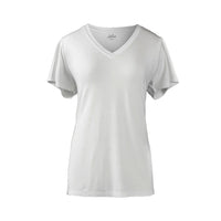 JetSeam - Women's Original Pilot Undershirt