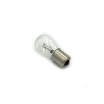 Wamco - Miniature Aircraft Lamp | 307