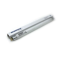 Wamco - Fluorescent Aircraft Lamp | 5106WW