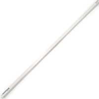 Wamco - Fluorescent Aircraft Lamp | F18T5WWRS, in box