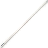 Wamco - Fluorescent Aircraft Lamp | F18T5WWRS, in box