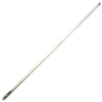 Wamco - Fluorescent Aircraft Lamp | F18T5WWRS