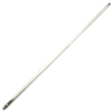 Wamco - Fluorescent Aircraft Lamp | F18T5WWRS