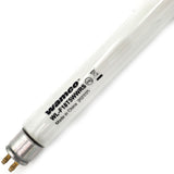 Wamco - Fluorescent Aircraft Lamp | F18T5WWRS