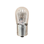 Wamco Miniature Aircraft Lamp 1309 - 28-volt miniature lamp for aviation lighting applications